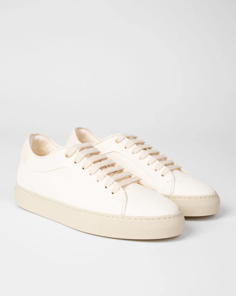 Privalia online scarpe vans